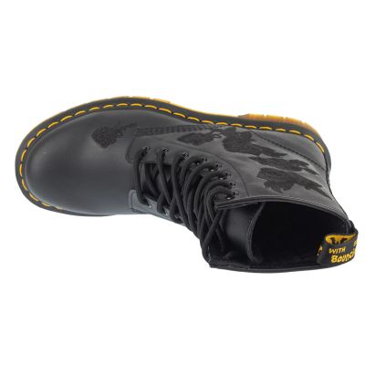 11. Dr. shoes Martens 1460 Vonda Mono M 24985001 