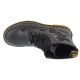 11. Dr. shoes Martens 1460 Vonda Mono M 24985001 