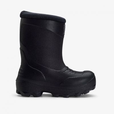 2. Viking Frost Fighter Jr 5-24150-203 Snow Boots