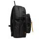 2. Caterpillar Yuma Backpack 84608-01 