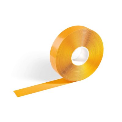 Durable 172504 Floor Marking Tape