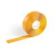 Durable 172504 Floor Marking Tape