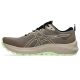 2. Asics GEL-Trabuco Terra 3 shoes 1011C152 021