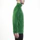 3. Joma Combi 100086.450 football jersey
