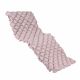 37. Anti-decubitus bubble mattress with alternating pressure