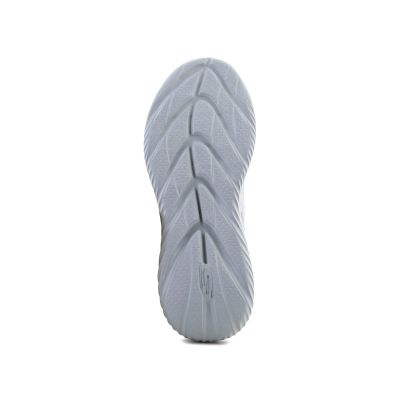 8. Skechers Bounder 2.0-Emerged M 232459-GRY shoes