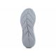 8. Skechers Bounder 2.0-Emerged M 232459-GRY shoes