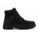 7. Shoes Palladium Pallatrooper Sc Wp + U 77198-010-M