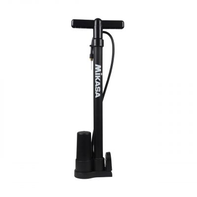 4. Mikasa AP300-BK Ball Pump