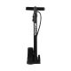 4. Mikasa AP300-BK Ball Pump