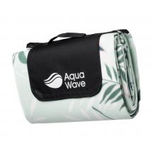 Aquawave Salva Blanket 92800350263