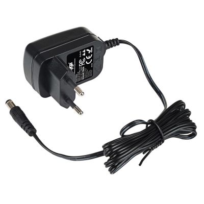 3. AKYGA NOTEBOOK POWER SUPPLY 5-20V / 3-3.25A 65W USB TYPE C GAN AK-ND-81