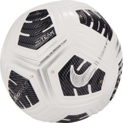 Nike Club Elite Team CU8053-100 Football