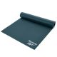 22. Reebok yoga mat 4mm RAYG-11022DG