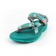 3. Teva Hurricane XLT2 Jr Sandals 1019390UW 