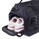 5. Fitanu Fitup Bag 92800504579