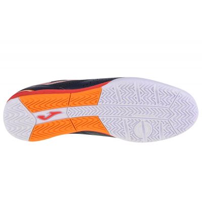 8. Joma Dribling 2203 IN M DRIW2203IN football boots