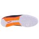 8. Joma Dribling 2203 IN M DRIW2203IN football boots