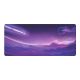 2. Dark Project Celestial XL Gaming Mousepad Multicolor