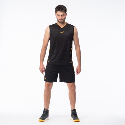 7. Huari DUNKEY II SHORTS M 92800393386