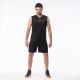 7. Huari DUNKEY II SHORTS M 92800393386
