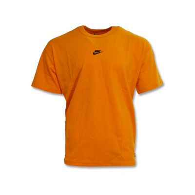 Nike Premium Essential Sustainable T-shirt - DO7392-886