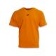Nike Premium Essential Sustainable T-shirt - DO7392-886