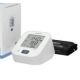 2. OMRON M2+ Upper Arm Blood Pressure Monitor