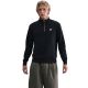 Nike Sportswear Club Men's Sweatshirt Black FN3864 010 M