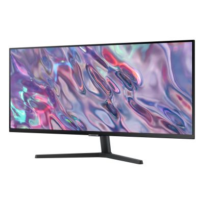 17. SAMSUNG LED MONITOR 34" LS34C500GAUXEN