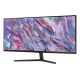 17. SAMSUNG LED MONITOR 34" LS34C500GAUXEN
