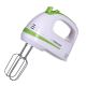 Esperanza Apple Pie Hand Mixer EKM011 (400W; white)