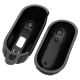 10. Spigen Rugged Armor Samsung Galaxy Buds 3 / 3 Pro Case - Black