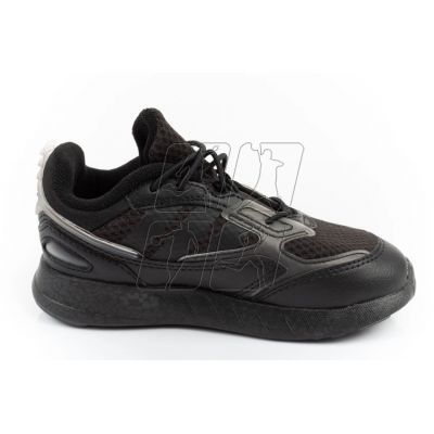 4. Adidas ZX 1K 2.0 Jr GY0799 shoes