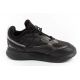 4. Adidas ZX 1K 2.0 Jr GY0799 shoes