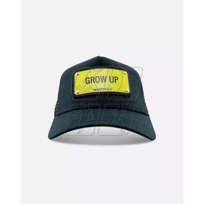 2. JOHN HATTER & CO GROW UP 1-1044-K00