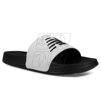 New Balance U SUF200B3 flip-flops