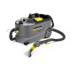 2. KARCHER Puzzi 10/1 1.100-130.0 washing vacuum cleaner (1250W; gray)