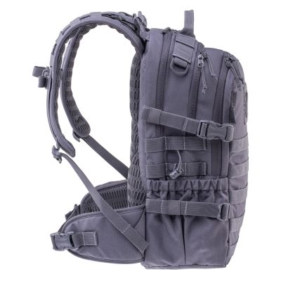6. URBANTASK 25 Magnum Backpack 