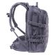 6. URBANTASK 25 Magnum Backpack 
