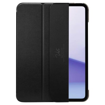 10. Spigen SMART FOLD IPAD 10.9 2022 BLACK