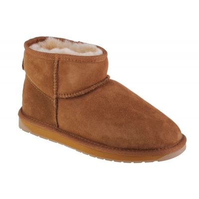 6. EMU Australia Stinger Micro W Shoes W10937-CHES