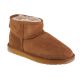 6. EMU Australia Stinger Micro W W10937-CHES Shoes