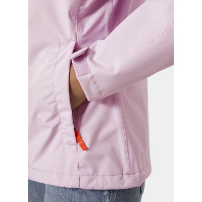 3. Helly Hansen W Seven Jacket W 62066 052