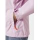 3. Helly Hansen W Seven Jacket W 62066 052