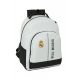 5. Real Madrid Protection Backpack 612454305