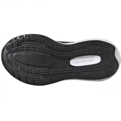 7. Adidas RunFalcon 3.0 EL K Jr HP5873 shoes