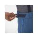3. MILLET M Cosmic Gtx 3L Pant Navy Blue