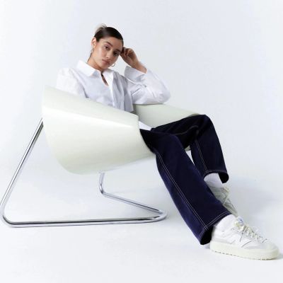 14. New Balance UNISEX CT302RB shoes