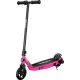 18. Razor-electric scooter S80 Power Core - Pink